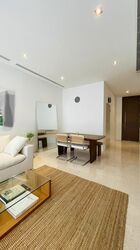 8 Rodyk (D9), Apartment #460965291